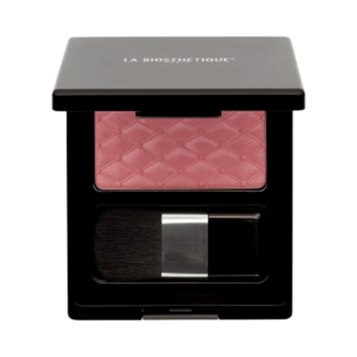 La Biosthetique Tender Blush - Coral Blossom, 5g/0.2 oz La Biosthetique Tender Blush - Coral Blossom on white background