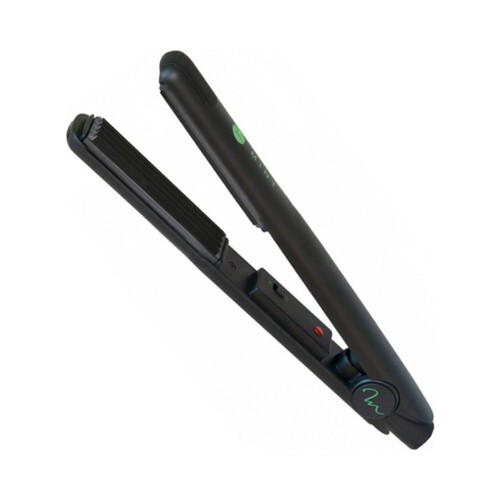 Mint Tools Texture Crimping Iron, 1 piece Mint Tools Texture Crimping Iron on white background