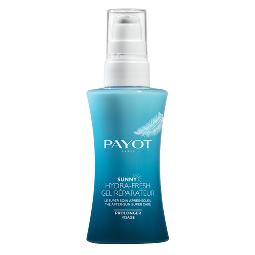 Payot The After-Sun Super Care on white background