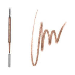 The Brow Pencil - Auburn on white background