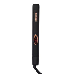 The Confidante Moisture Lock Styler on white background