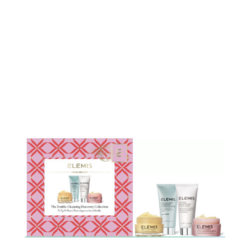 The Double Cleansing Discovery Collection