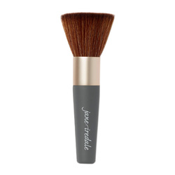 The Handi Brush on white background
