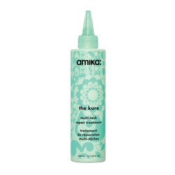 The Kure Multi-Task Repair Treatment on white background