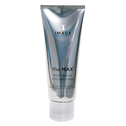 The Max Stem Cell Facial Cleanser