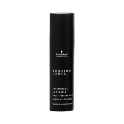 The Miracle Multi-tasking Balm on white background