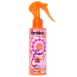 The Wizard Detangling Primer on white background