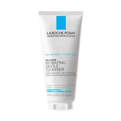 Buy La Roche-Posay Toleriane Caring Wash 400ml (13.53fl oz) · USA