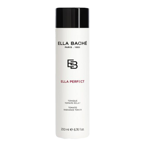 Ella Bache Tomato Radiance Toner on white background