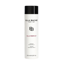 Tomato Radiance Toner on white background