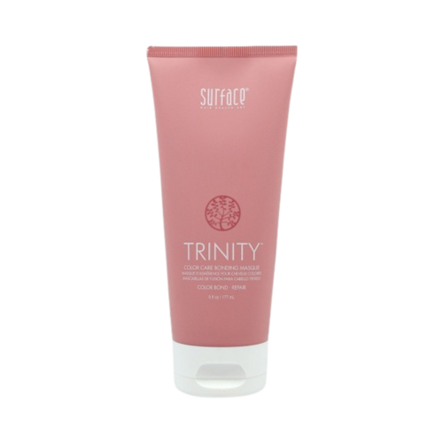 Surface Trinity Color Care Bonding Masque, 177ml/5.99 fl oz Surface Trinity Color Care Bonding Masque on white background