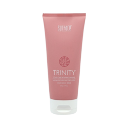 Trinity Color Care Bonding Masque on white background