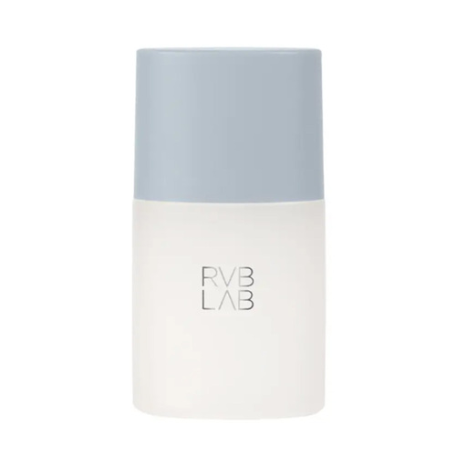 RVB Lab Twilight Blink Illuminating Face Primer, 35ml/1.2 fl oz RVB Lab Twilight Blink Illuminating Face Primer on white background