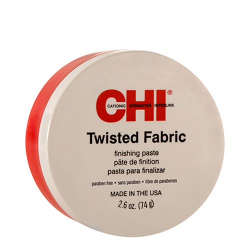 CHI Twisted Fabric, 50g/2.6 oz