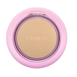 UFO mini 2 - Pearl Pink
