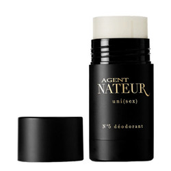 UNI (SEX) Deodorant N5