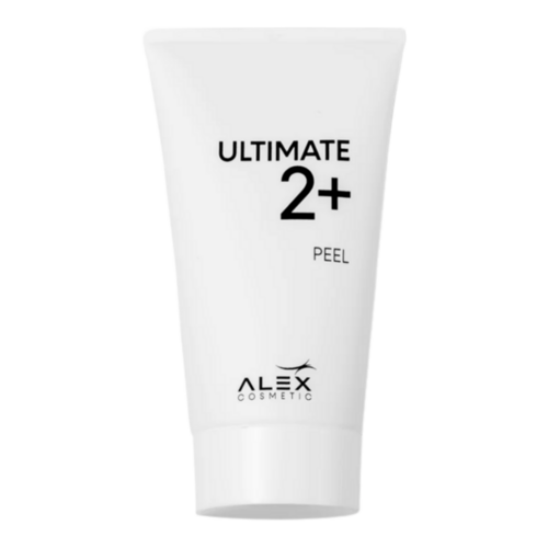 Alex Cosmetics Ultimate 2+, 50ml/1.7 fl oz