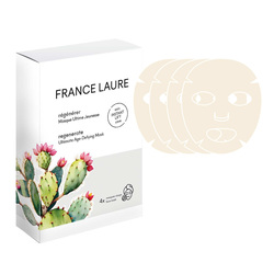 Ultimate Age-Defying Mask Instant Lift on white background