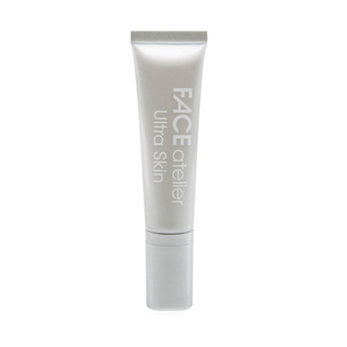 FACE atelier Ultra Skin - 0.5 on white background