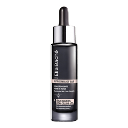 Magistral Serum Hydra Cellular 6.7%