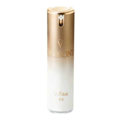 Valmont V-Firm Eye on white background