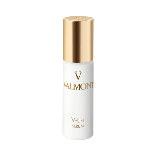 Valmont V-Lift Serum, 30ml/1.01 fl oz Valmont V-Lift Serum on white background