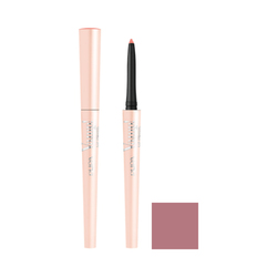 Vamp! Lip Pencil 006 - Tea Rose on white background