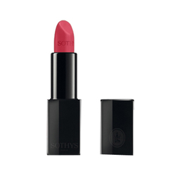 Velvet Effect Matte Lipstick - 310 - Rose Lepic