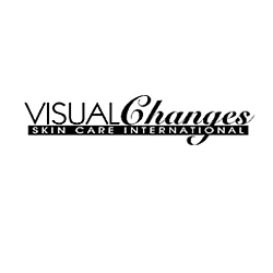 Visual Changes Logo