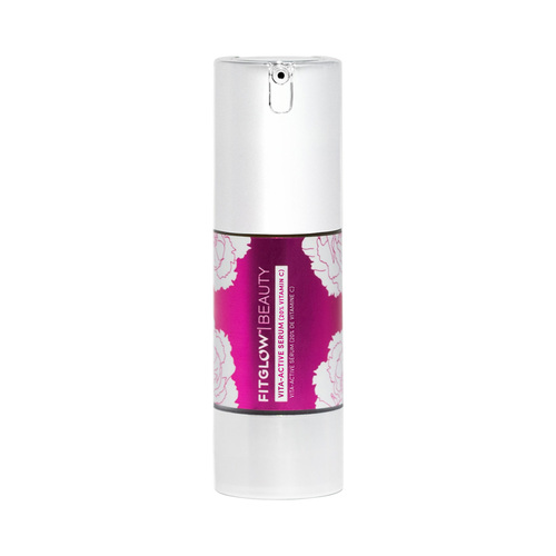 FitGlow Beauty Vita Active Serum, 30ml/1.01 fl oz