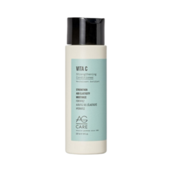 Vita C Strengthening Conditioner on white background