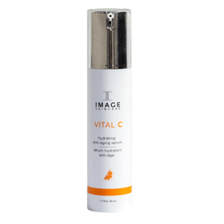 Vital C Hydrating Anti-Aging Serum