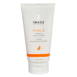 Vital C Hydrating Enzyme Masque