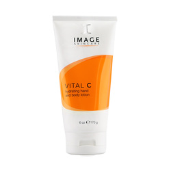 Vital C Hydrating Hand and Body Lotion