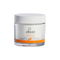 Vital C Hydrating Overnight Masque