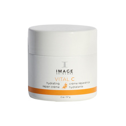 Vital C Hydrating Repair Creme