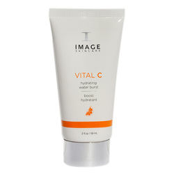 Vital C Hydrating Water Burst