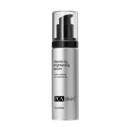 Vitamin B3 Brightening Serum