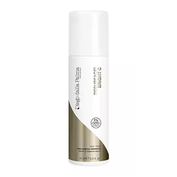 Vitamin C Essence Serum 7% Spray