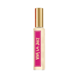 Viva La Juicy EDP (Rollerball) on white background