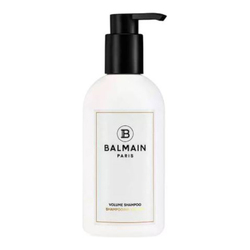 Volume Shampoo