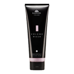 Volume Wash
