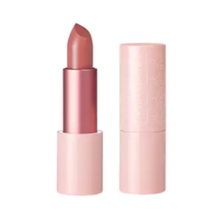 Volumizing Lip Balm 45 on white background