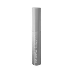 Waterproof Eyeshadow Primer on white background