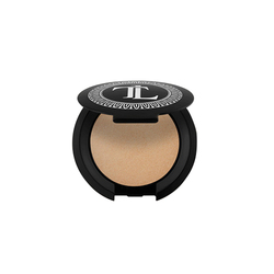 Wet and Dry Eyeshadow - Beige Glace