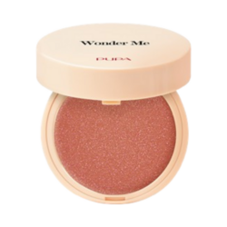 Wonder Me Blush 003 - That