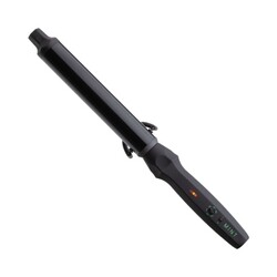 X-Long Curling Wand 1.25" on white background