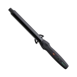 X-Long Curling Wand 1" on white background