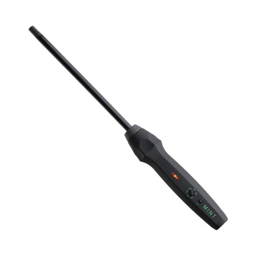 Mint Tools X-Long Curling Wand 3/8