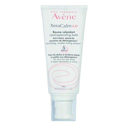 Avene Xeracalm Ad Lipid Replenishing Balm